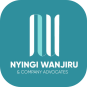 Nyingi Wanjiru & Co. Advocates